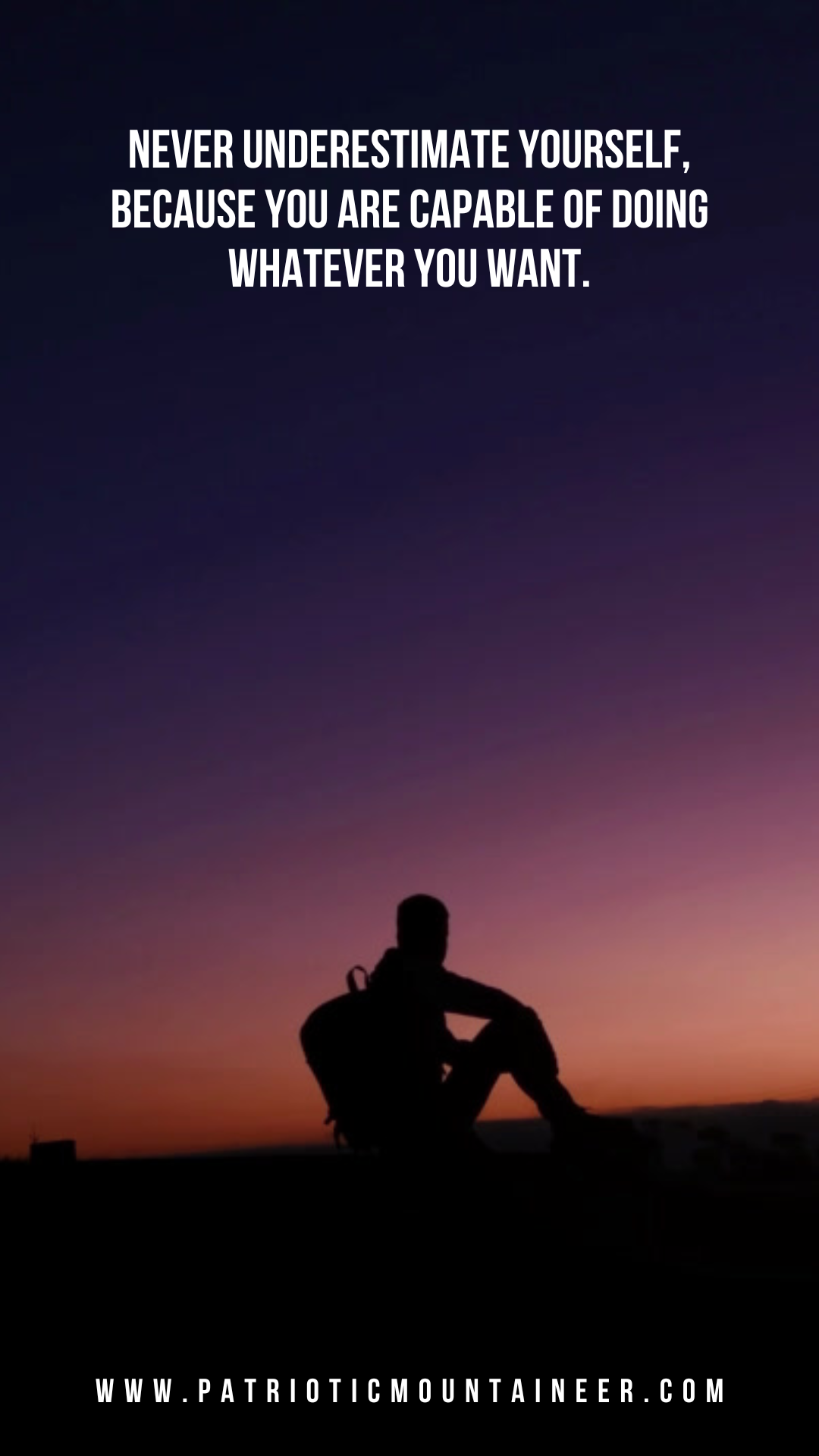 SHORT SLEEVE T SHIRT - LEGEND